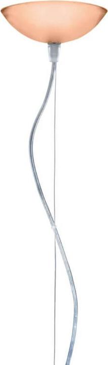 Image du produit Kartell Petite lampe pendante à Led Fl/Y (E27)