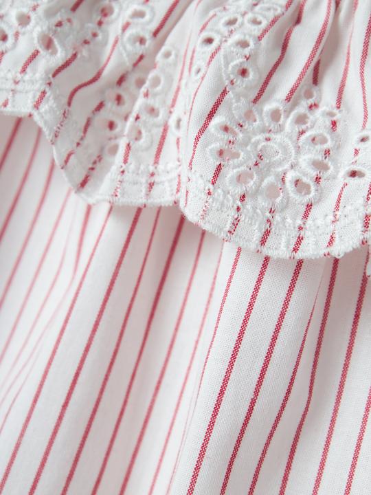 Immagine prodotto Name it Bio-Baumwoll Overall (68)