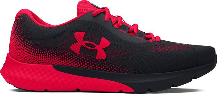 Produktbild Under Armour Charged Rogue 4 (47.5)