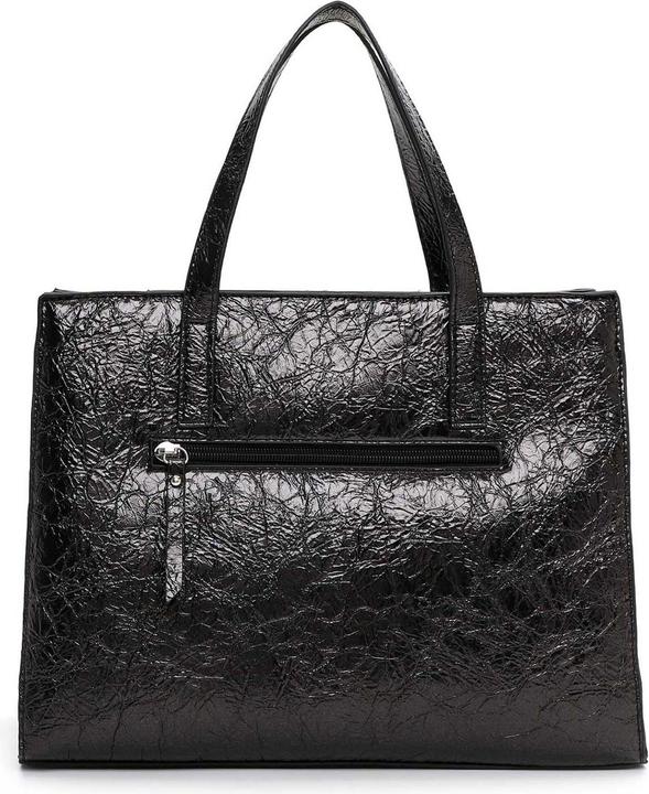 Produktbild Tamaris Gilla Shopper (10.40 l)