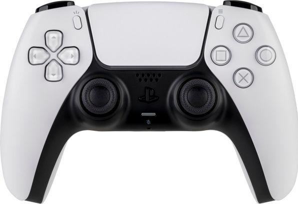 Immagine prodotto Sony Playstation 5 Slim Disc Edition