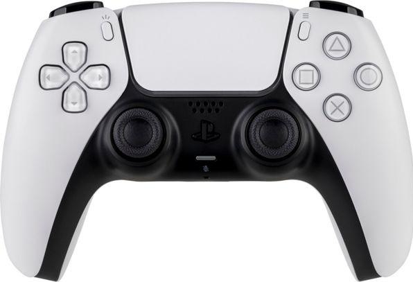 Produktbild Sony Playstation 5 Slim Disc Edition