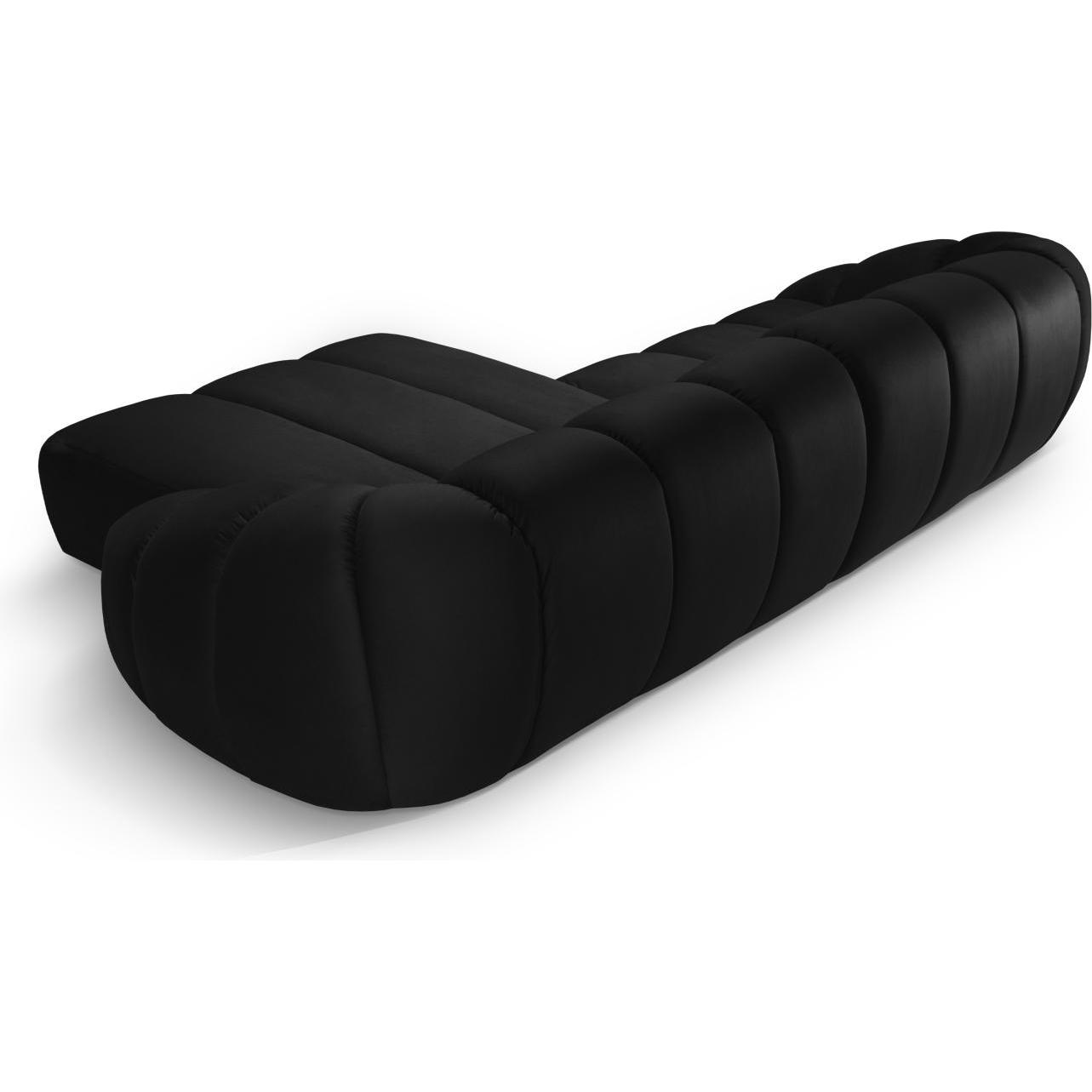 Thumbnail - Micadoni, Sofa, Diana (Ecksofa)