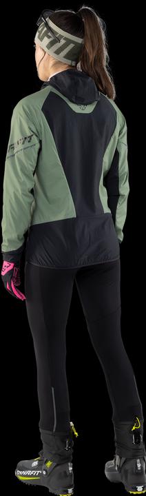 Immagine prodotto Dynafit Mezzalama Giacca Polartec® Alpha® (S)