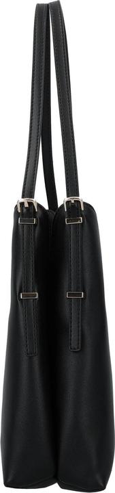 Immagine prodotto Guess Lefia Schultertasche 33 cm