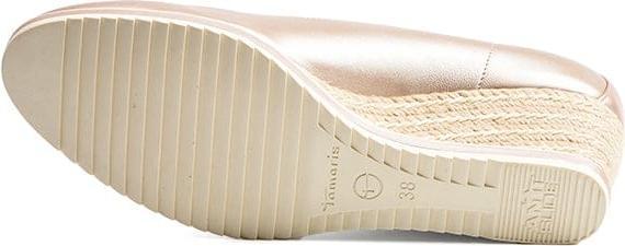 Produktbild Tamaris Keilpumps (40)