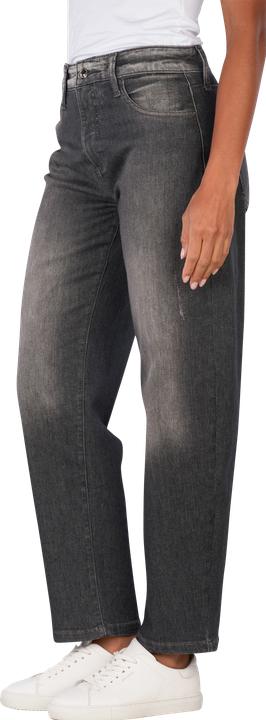 Immagine prodotto MAC Jeans Balloon Fit DANNI (40)