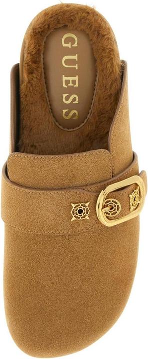 Produktbild Guess Galavanta2 (37)