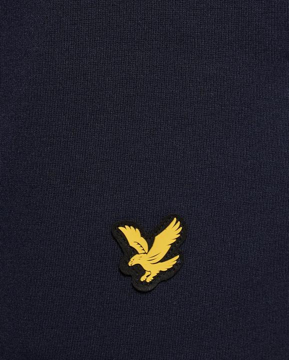 Produktbild Lyle and Scott Fly (M)