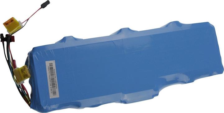 Produktbild Egret Batterie 36V