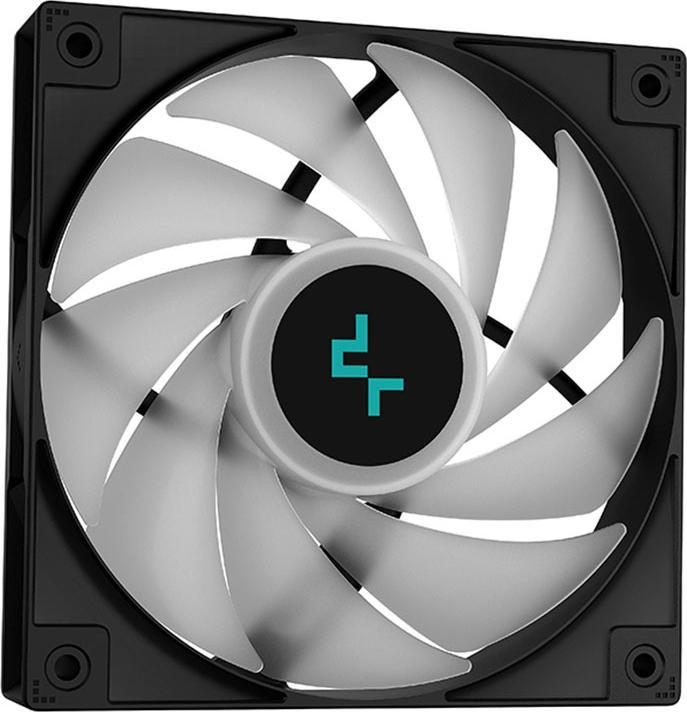 Image du produit Deepcool LE300 Marrs