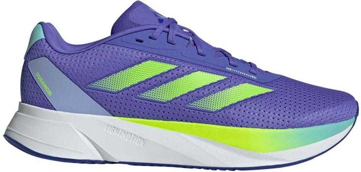 Produktbild adidas Sneaker Duramo SL (43.5)