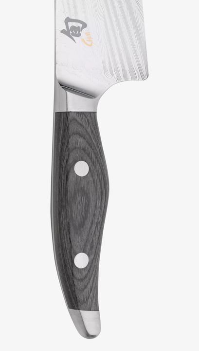 Produktbild Kai Shun Nagare (18 cm)