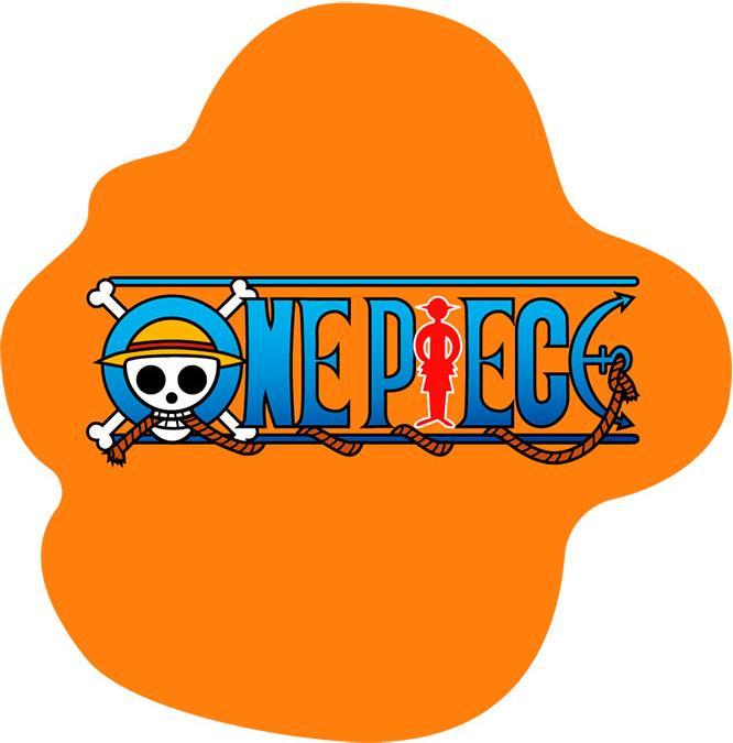 Lyo One Piece - Skull Nami