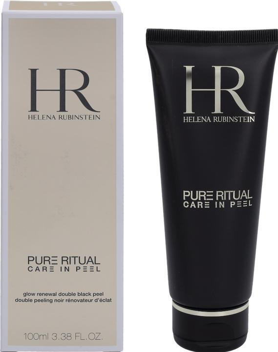 Immagine prodotto Helena Rubinstein Pure Ritual Care in Peel Facial Scrub (Scrub detergente, 100 ml)