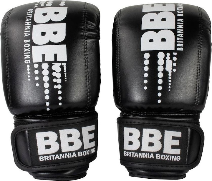 Actual product image Punching Bag Mitts