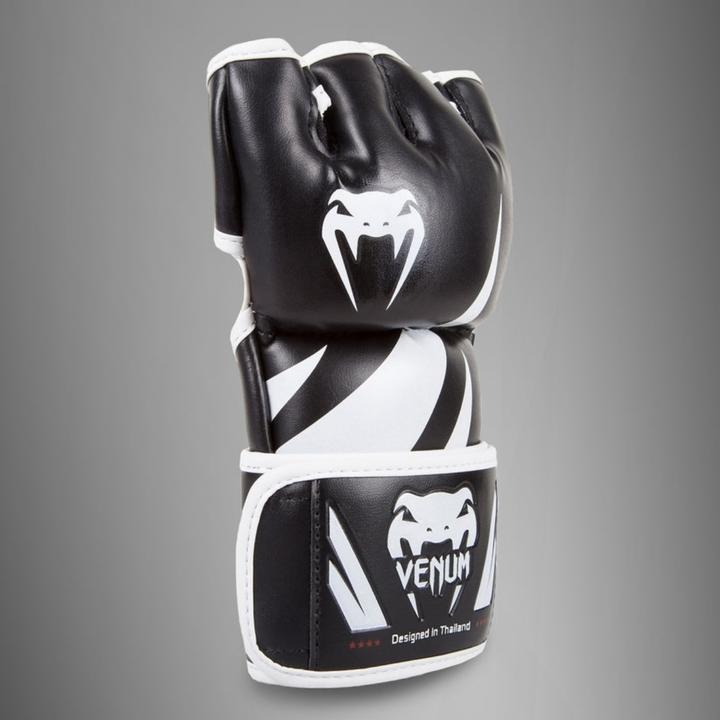 Produktbild Venum Challenger (4 OZ, M)