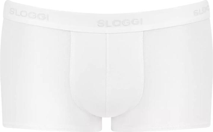 Image du produit Sloggi 24/7 Hipster (XL, lot de 2)