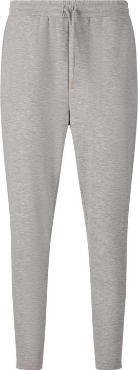 Light Grey Melange