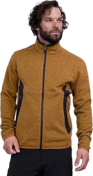 Produktbild Schöffel Circ Fleece Jacket Yew (62)