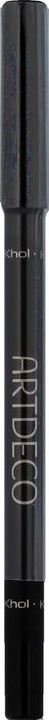 Produktbild Artdeco Khol Eye Liner (02)