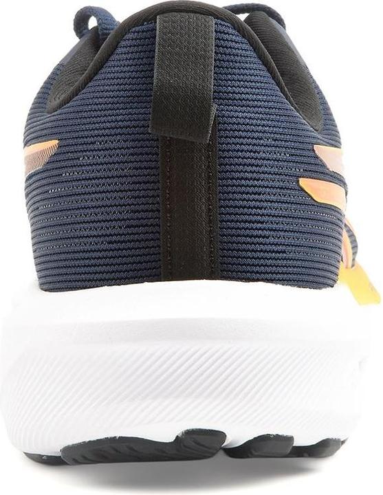 Produktbild ASICS Performance GT-1000 (46)