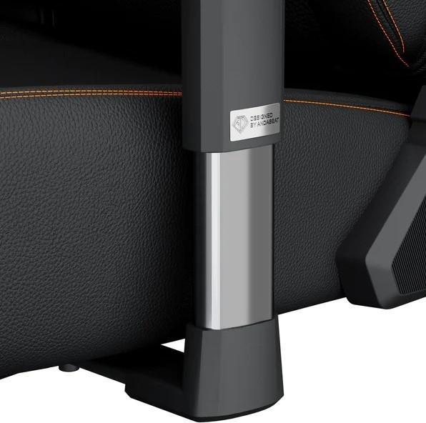 Actual product image Anda seaT Kaiser 3 XL