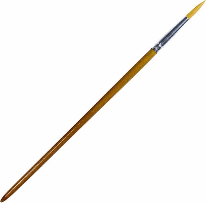 Produktbild Städter Pinsel No. 3