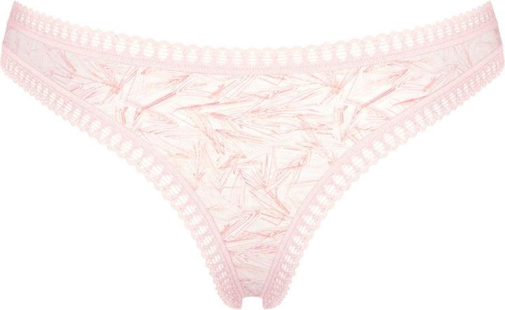 Immagine prodotto Sloggi GO Crush String C3P (M, confezione da 3)