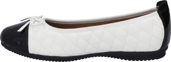 Actual product image Josef Seibel 72976-42 (42)