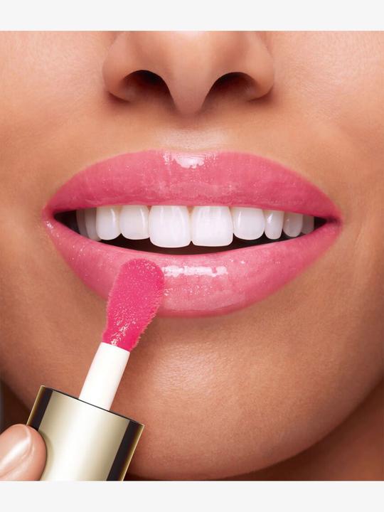 Immagine prodotto Clarins Olio per il benessere delle labbra (02 lampone)