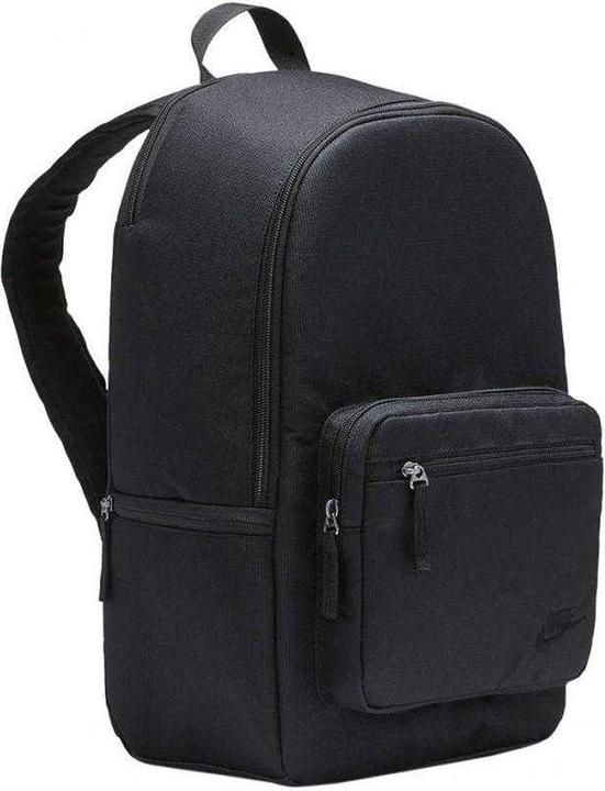 Produktbild Nike Rucksack Heritage Eugene