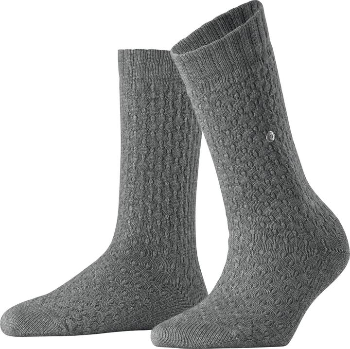 Image du produit Burlington Orkney Damen (Une unité par pack, 36 - 41)