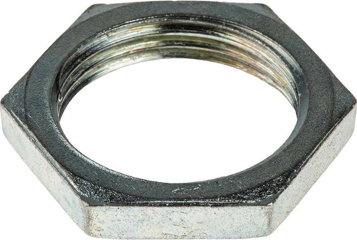 Image du produit RS PRO Cam Lock Wingknob Pa6