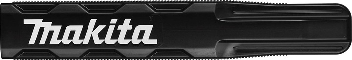 Image du produit Makita DUN500WZ (Taille-haies sans fil)