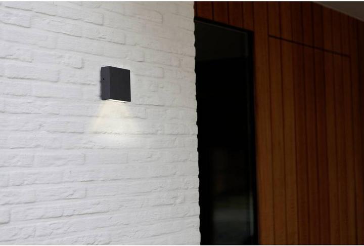 Produktbild Lutec Gemini XF (800 lm)