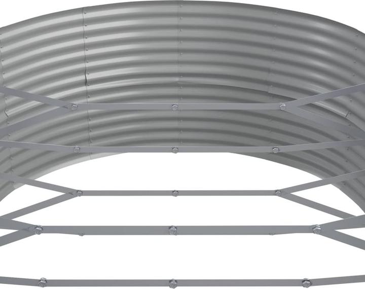 Image du produit vidaXL Birk