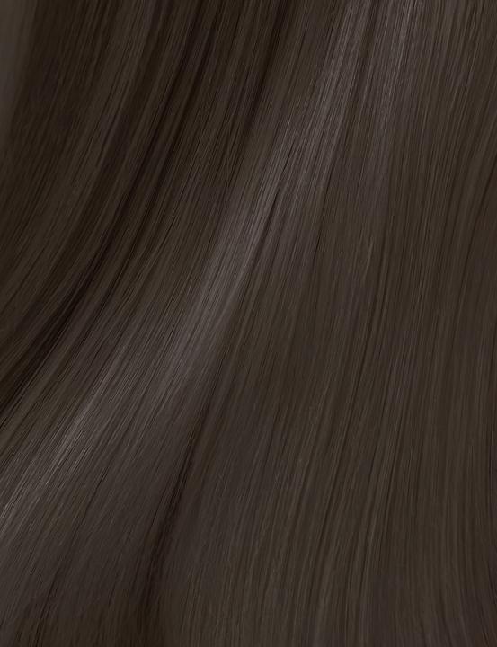 Immagine prodotto Revlon Professional Colorsmetique 8.21 Biondo chiaro Irisé Cenere (Cenere iridescente biondo chiaro)