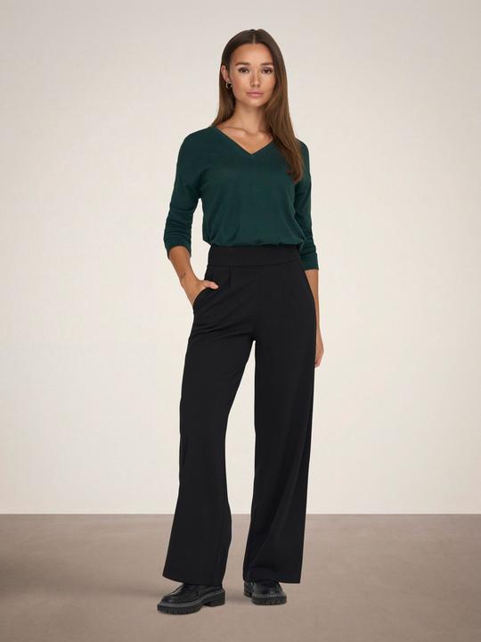 Actual product image JdY JDYTONSY Top Top (S)