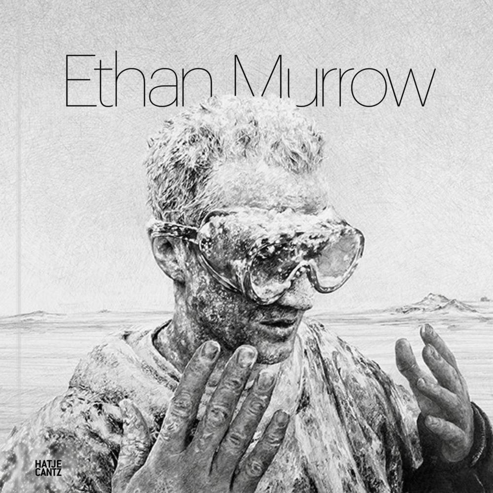 Murrow Ethan.Englisch, Sachbücher von Ray Azoulay