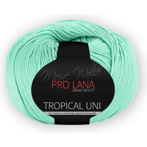 Pro Lana ca. 110 m 066 50 g, Garn + Wolle