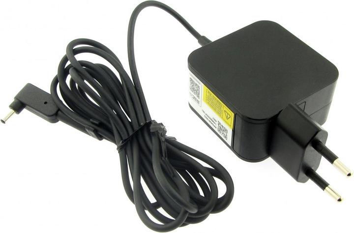 Produktbild Acer KP.0450H.007 (45 W)