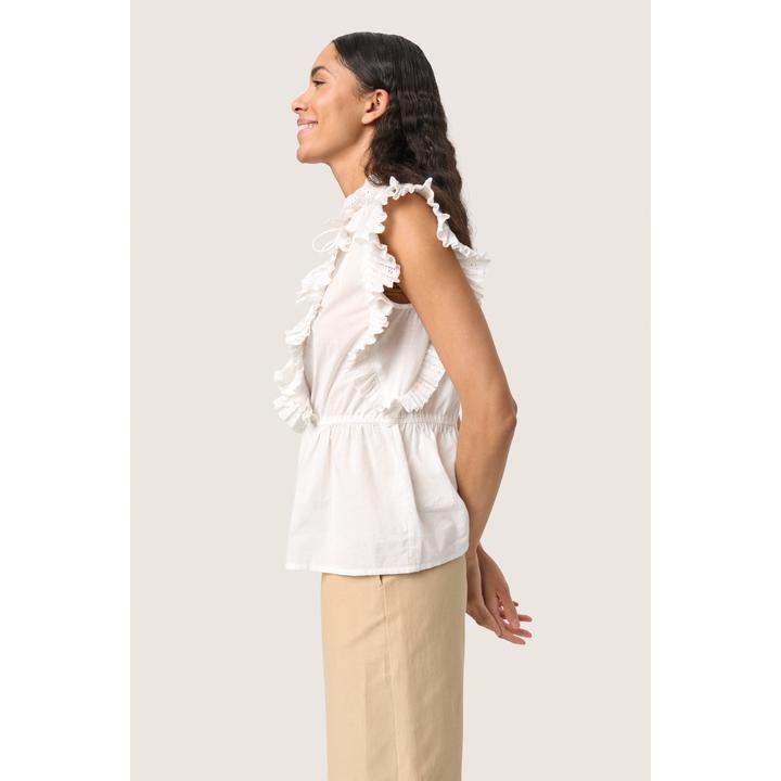 Immagine prodotto Soaked in Luxury Casaya (M)