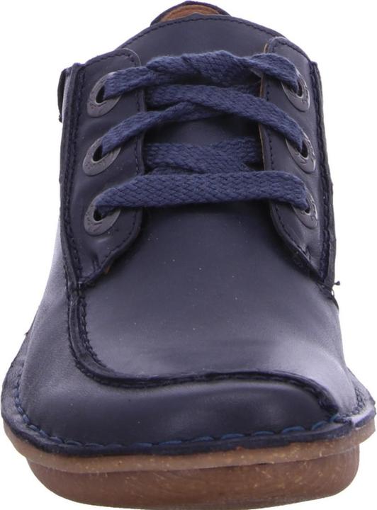 Image du produit Clarks Rêve amusant - 57105 (42)