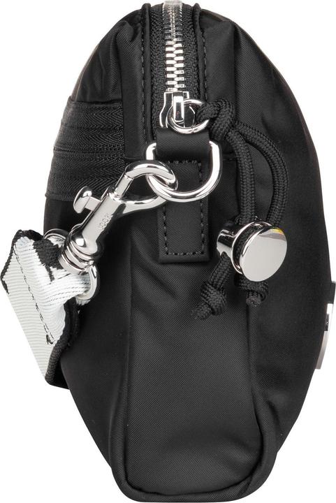 Produktbild Joop! Umhängetasche Lietissimo Loretta Shoulderbag SHZ