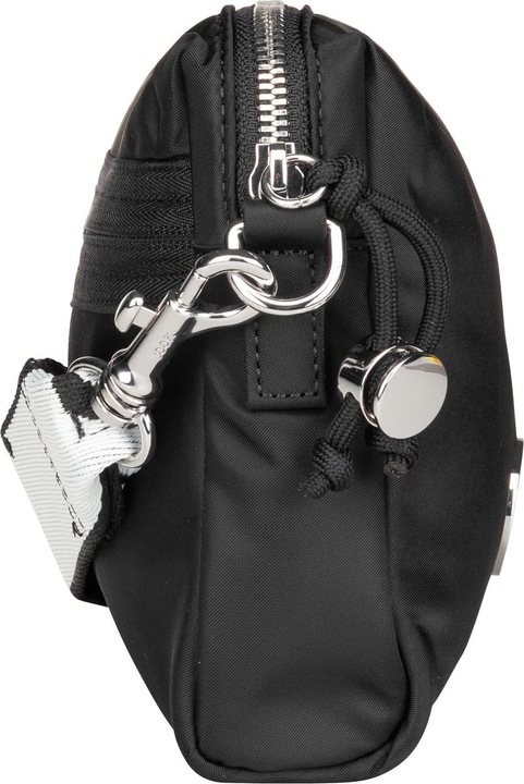 Image du produit Joop! Sac à bandoulière Lietissimo Loretta Shoulderbag SHZ