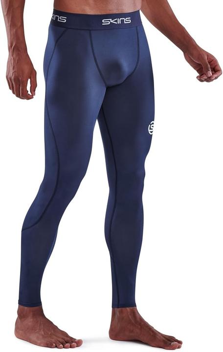 Immagine prodotto Skins S1 collant lungo (XL)