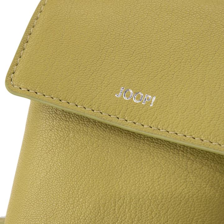 Immagine prodotto Joop! lantea pippa phonecase lvf