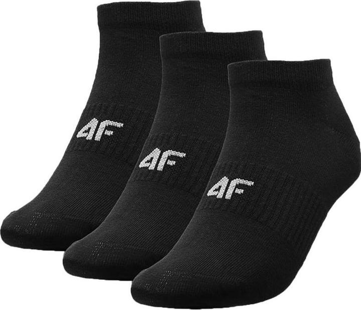 4F Socken (39 - 42)