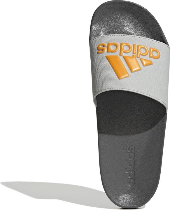 Actual product image adidas Adilette Shower (51 1/3)